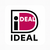 iDEAL betaalmethode