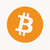 LuckyPays - Bitcoin Payment Method - Cryptocurrency Deposits