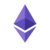LuckyPays - Ethereum Payment Method - Cryptocurrency Deposits
