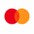 LuckyPays - Mastercard Payment Method - Secure Card Deposits