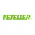 LuckyPays - Neteller Payment Method - E-Wallet Deposits