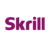 LuckyPays - Skrill Payment Method - E-Wallet Deposits