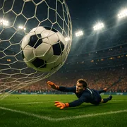 LuckyPays - Voetbal Wedden - Live Odds en Oranje Wedstrijden